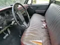 Chevrolet K30