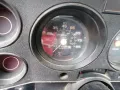Chevrolet K30