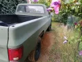Chevrolet K30