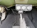 Chevrolet K30