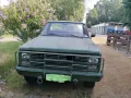 Chevrolet K30