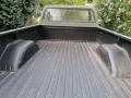 Chevrolet K30