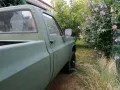 Chevrolet K30