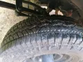 Chevrolet K30