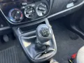 Fiat FIAT QUBO 1.4 77cv Lounge AUTOVETTURA 5 POSTI