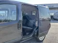 Fiat FIAT QUBO 1.4 77cv Lounge AUTOVETTURA 5 POSTI