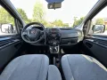 Fiat FIAT QUBO 1.4 77cv Lounge AUTOVETTURA 5 POSTI