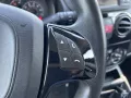 Fiat FIAT QUBO 1.4 77cv Lounge AUTOVETTURA 5 POSTI