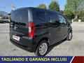 Fiat FIAT QUBO 1.4 77cv Lounge AUTOVETTURA 5 POSTI