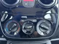 Fiat FIAT QUBO 1.4 77cv Lounge AUTOVETTURA 5 POSTI