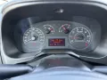 Fiat FIAT QUBO 1.4 77cv Lounge AUTOVETTURA 5 POSTI