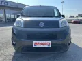 Fiat FIAT QUBO 1.4 77cv Lounge AUTOVETTURA 5 POSTI
