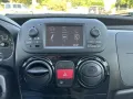 Fiat FIAT QUBO 1.4 77cv Lounge AUTOVETTURA 5 POSTI