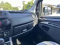 Fiat FIAT QUBO 1.4 77cv Lounge AUTOVETTURA 5 POSTI