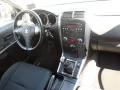 Suzuki Grand Vitara 1.6 City Klima AHK  SHZ   Facelift