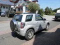Suzuki Grand Vitara 1.6 City Klima AHK  SHZ   Facelift
