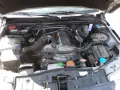 Suzuki Grand Vitara 1.6 City Klima AHK  SHZ   Facelift