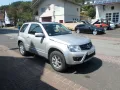Suzuki Grand Vitara 1.6 City Klima AHK  SHZ   Facelift