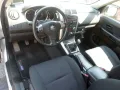Suzuki Grand Vitara 1.6 City Klima AHK  SHZ   Facelift