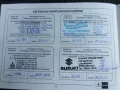 Suzuki Grand Vitara 1.6 City Klima AHK  SHZ   Facelift