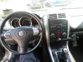 Suzuki Grand Vitara 1.6 City Klima AHK  SHZ   Facelift