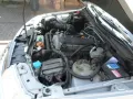 Suzuki Grand Vitara 1.6 City Klima AHK  SHZ   Facelift