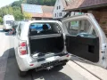 Suzuki Grand Vitara 1.6 City Klima AHK  SHZ   Facelift