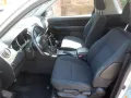 Suzuki Grand Vitara 1.6 City Klima AHK  SHZ   Facelift