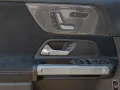 Mercedes-Benz GLB 220 d 4M AMG-Sport/MLB/Pano/Night/AHK/Distr