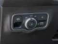 Mercedes-Benz GLB 220 d 4M AMG-Sport/MLB/Pano/Night/AHK/Distr