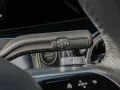 Mercedes-Benz GLB 220 d 4M AMG-Sport/MLB/Pano/Night/AHK/Distr