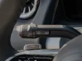 Mercedes-Benz GLB 220 d 4M AMG-Sport/MLB/Pano/Night/AHK/Distr