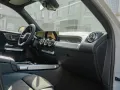 Mercedes-Benz GLB 220 d 4M AMG-Sport/MLB/Pano/Night/AHK/Distr