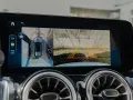 Mercedes-Benz GLB 220 d 4M AMG-Sport/MLB/Pano/Night/AHK/Distr