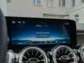 Mercedes-Benz GLB 220 d 4M AMG-Sport/MLB/Pano/Night/AHK/Distr