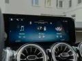 Mercedes-Benz GLB 220 d 4M AMG-Sport/MLB/Pano/Night/AHK/Distr