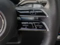 Mercedes-Benz GLB 220 d 4M AMG-Sport/MLB/Pano/Night/AHK/Distr