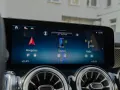 Mercedes-Benz GLB 220 d 4M AMG-Sport/MLB/Pano/Night/AHK/Distr