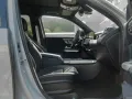 Mercedes-Benz GLB 220 d 4M AMG-Sport/MLB/Pano/Night/AHK/Distr