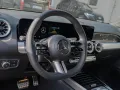 Mercedes-Benz GLB 220 d 4M AMG-Sport/MLB/Pano/Night/AHK/Distr