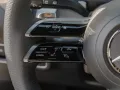 Mercedes-Benz GLB 220 d 4M AMG-Sport/MLB/Pano/Night/AHK/Distr