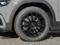 Mercedes-Benz GLB 220 d 4M AMG-Sport/MLB/Pano/Night/AHK/Distr