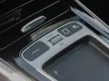 Mercedes-Benz GLB 220 d 4M AMG-Sport/MLB/Pano/Night/AHK/Distr
