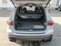Mercedes-Benz GLB 220 d 4M AMG-Sport/MLB/Pano/Night/AHK/Distr