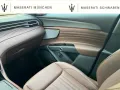 Maserati Grecale Modena MY26/Verde Royal/Luftfederung