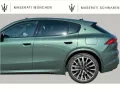 Maserati Grecale Modena MY26/Verde Royal/Luftfederung