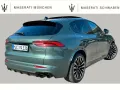 Maserati Grecale Modena MY26/Verde Royal/Luftfederung