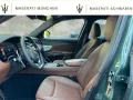 Maserati Grecale Modena MY26/Verde Royal/Luftfederung