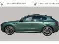 Maserati Grecale Modena MY26/Verde Royal/Luftfederung