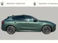 Maserati Grecale Modena MY26/Verde Royal/Luftfederung